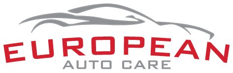 European Auto Care Sacramento
