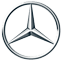 Mercedes Benz Service and Repair  in Sacramento