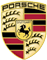Porsche Service and Repair  in Sacramento