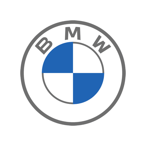 BMW Service and Repair  in Sacramento