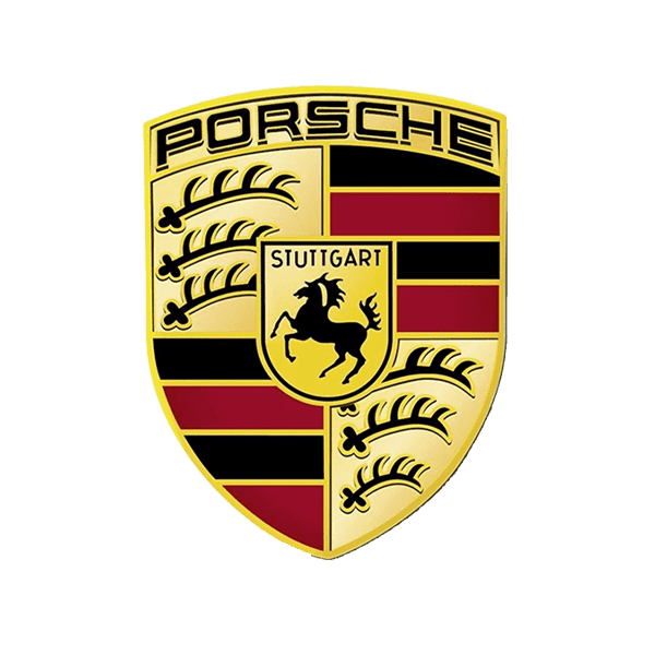 Porsche Service and Repair in Sacramento