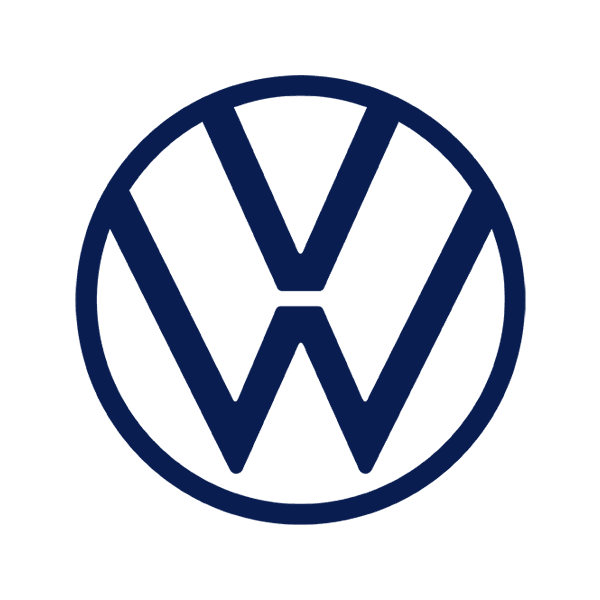 Volkswagen Service and Repair in Sacramento