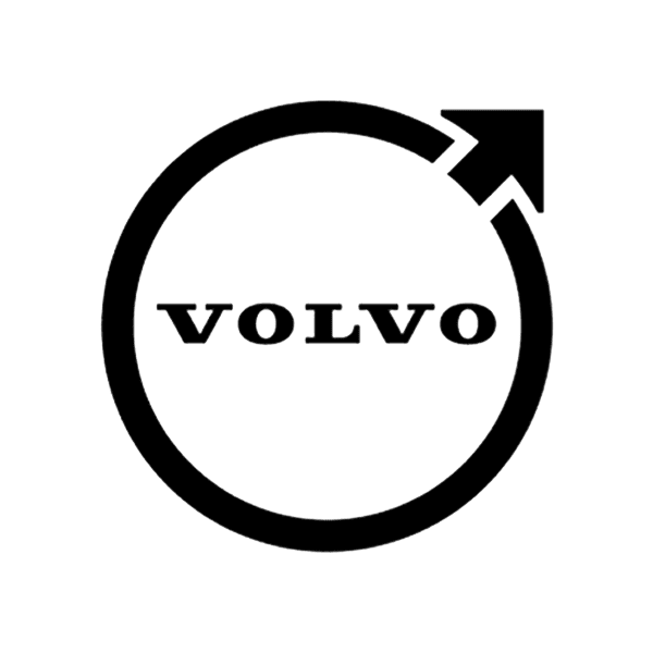 Volvo Service and Repair in Sacramento