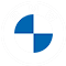 BMW Service and Repair  in Sacramento