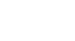 Land Rover and Range Rover Service and Repair  in Sacramento