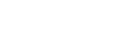 Mini Service and Repair  in Sacramento