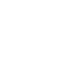 Volkswagen Service and Repair  in Sacramento