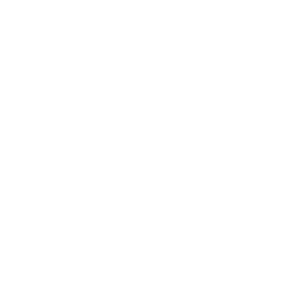 Audi Service and Repair  in Sacramento