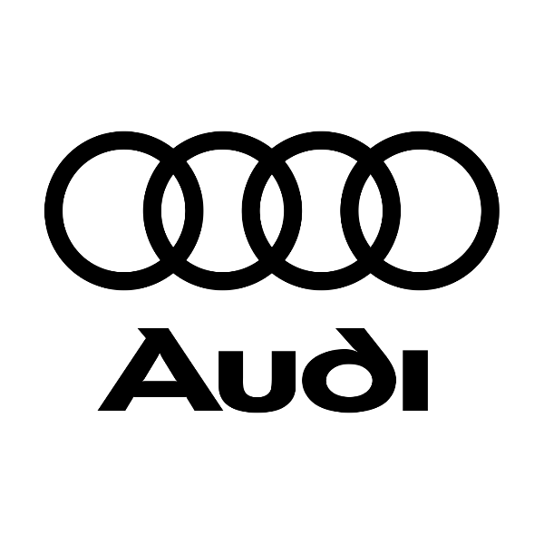 The official Volvo automotive logo.
